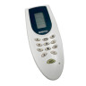 Пульт для кондиционера Beko 9192433252