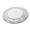 Нож для ломтерезки Bosch 12012106