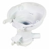 Корпус фильтра помпы Gorenje 306612