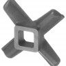 Нож для мясорубки Bosch 12025877