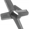 Нож для мясорубки Bosch 12025877
