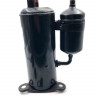Компрессор кондиционера (18000BTU, 1200 Вт) LG TBZ34640301