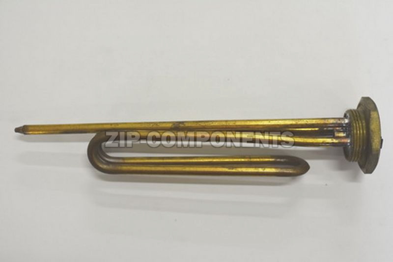 Нагревательный элемент 1200W Ariston 65114900