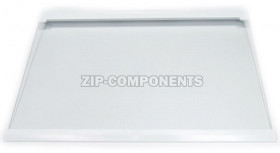 Полка (верхняя) для холодильника LG AHT73893801