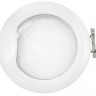 Люк в сборе Beko 2915100300