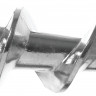 Шнек для мясорубки Bosch 12025876