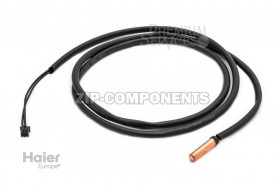 Датчик водяной трубы Haier 0010451305
