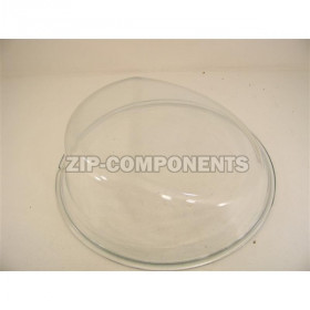 Стекло двери (люка) Whirlpool 481245078023