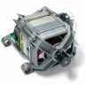 Двигатель стиральной машины Beko 2825440100