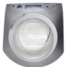 Загрузочный люк стиральной машины Aquatis Ariston 276076