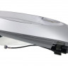 Загрузочный люк стиральной машины Aquatis Ariston 276076