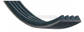 Ремень 1161J5 EL OPTIBELT - FAGOR 55X2987