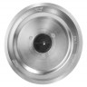 Нож для кухонного комбайна Bosch 12012175