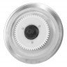 Нож для кухонного комбайна Bosch 12012175