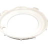 Передняя часть бака Gorenje 163944