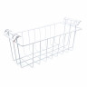Корзина для морозильного ларя Haier 0070807530 