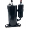 Компрессор кондиционера LG TBZ35841002 (R22, 12000BTU)