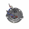 Тэн для водонагревателя Haier 0040401183