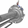 Тэн для водонагревателя Haier 0040401183