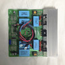 Модуль управления духовки Samsung DG96-00091A