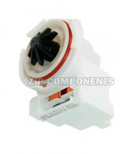 Насос для посудомоечной машины Indesit C00272301 30W