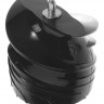 Шнек для соковыжималки Bosch 12018186