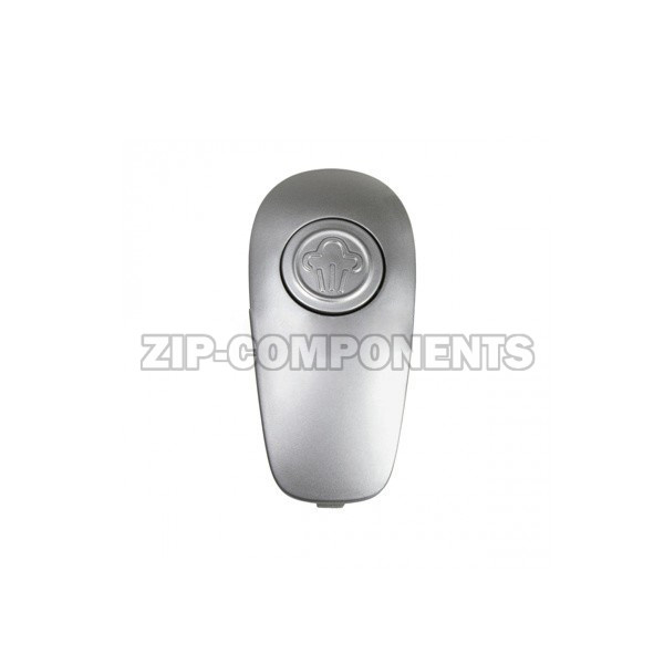Верхняя часть ручки для мультиварок Moulinex SS-994522