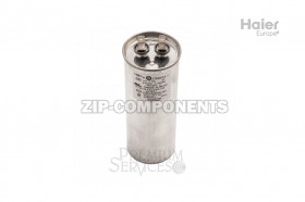 Конденсатор для компрессора Haier A0010403946