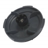 Нож для кухонного комбайна Bosch 00635487