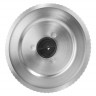 Нож для ломтерезки Bosch 12012078