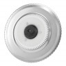 Нож для ломтерезки Bosch 12012078