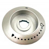 Кольцо ручки для плиты Gorenje 304109
