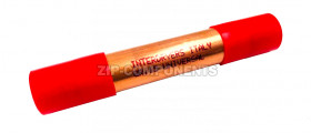 Фильтр осушитель Interdryers 15гр 6,5х2,5
