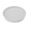 Крышка толкателя для мясорубки Bosch 10009500