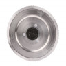 Нож ломтерезки для кухонного комбайна Bosch 00658711