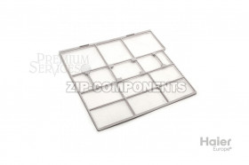 Фильтр кондицинера Haier A0010206353