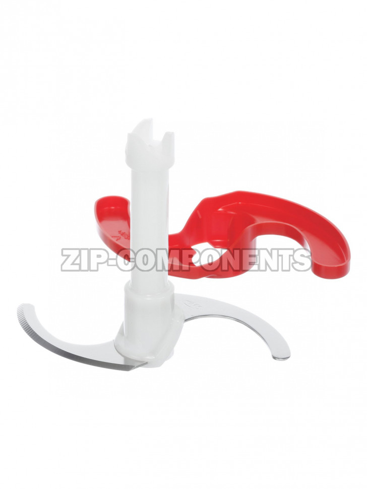 Нож измельчителя для блендера Bosch 00635680