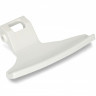 Ручка люка SAMSUNG DC64-02430A Италия