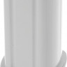 Толкателя для мясорубки Bosch 10011095