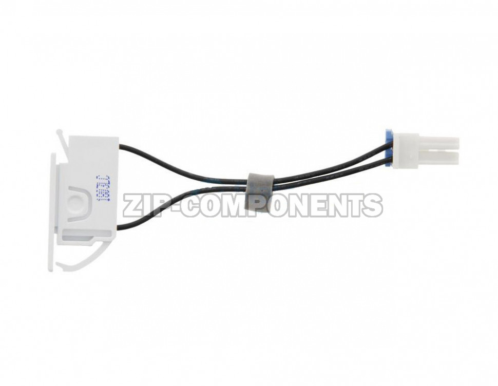 Датчик герконовый холодильника LG EBF61314804