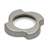 Гайка мясорубки для Moulinex SS-989842