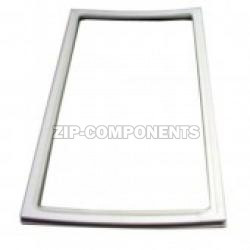 Уплотнитель двери Атлант-Минск, холодильной камеры (560x960 мм), 769748901508, 331603301006 ПАЗ Оригинал