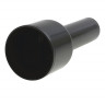 Толкатель для мясорубки Bosch 00753391