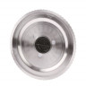 Нож для ломтерезки Bosch 00658140